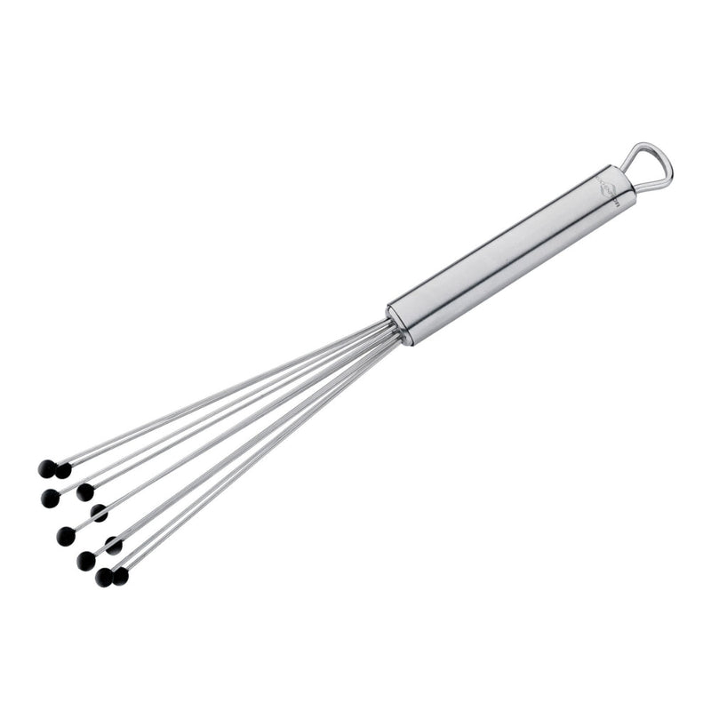 Kuchenprofi PARMA Ball Whisk Silicone - Lighting.co.za