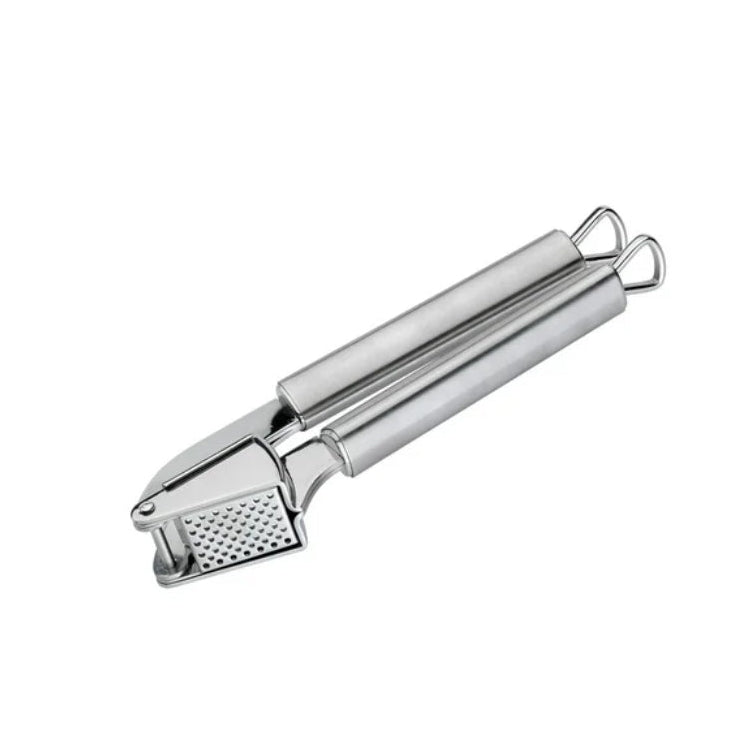 Kuchenprofi Parma Garlic Press 20cm - Lighting.co.za