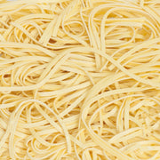 Kuchenprofi PASTACASA Fettucine Pasta Cutter - Lighting.co.za