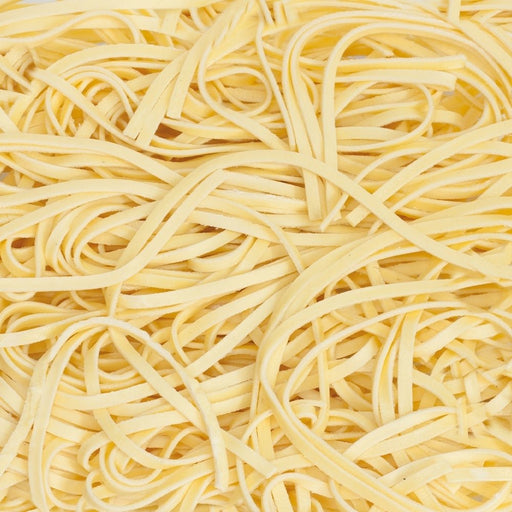 Kuchenprofi PASTACASA Fettucine Pasta Cutter - Lighting.co.za