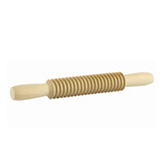 Kuchenprofi PASTACASA Fettucine Pasta Cutter - Lighting.co.za