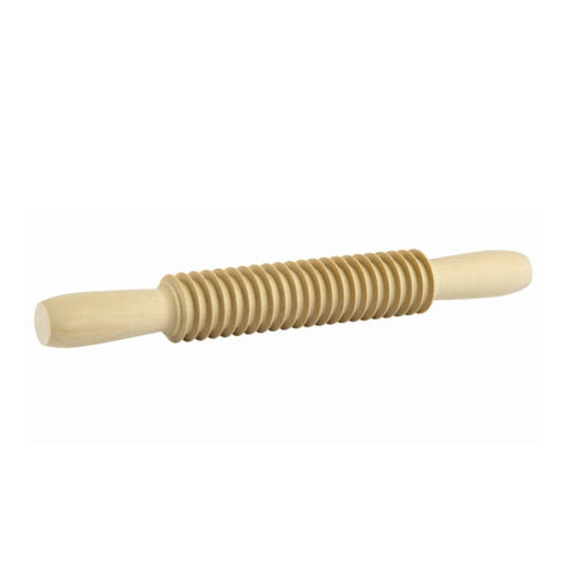 Kuchenprofi PASTACASA Fettucine Pasta Cutter - Lighting.co.za