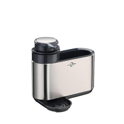 Kuchenprofi PRIMUS Sink Organiser with Dispenser - Lighting.co.za