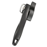 Kuchenprofi SAFE Can Opener - Lighting.co.za