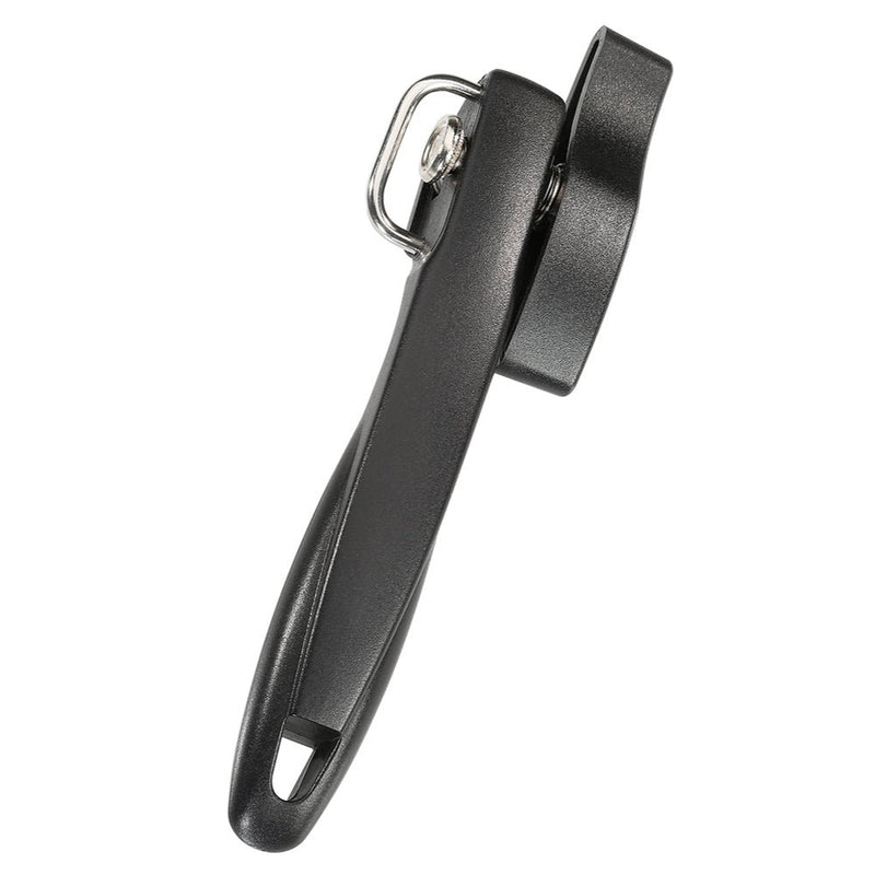 Kuchenprofi SAFE Can Opener - Lighting.co.za