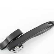 Kuchenprofi SAFE Can Opener - Lighting.co.za