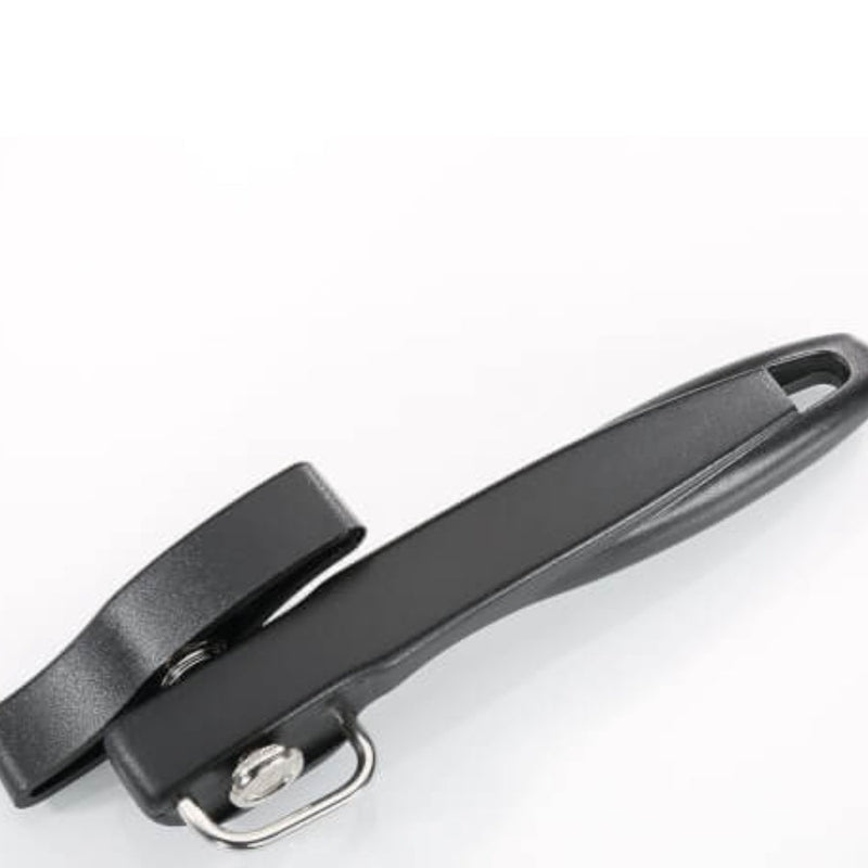 Kuchenprofi SAFE Can Opener - Lighting.co.za