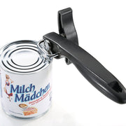 Kuchenprofi SAFE Can Opener - Lighting.co.za