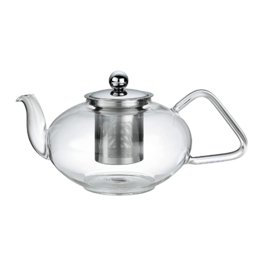 Kuchenprofi Tea Pot Tibet - Various Sizes - Lighting.co.za