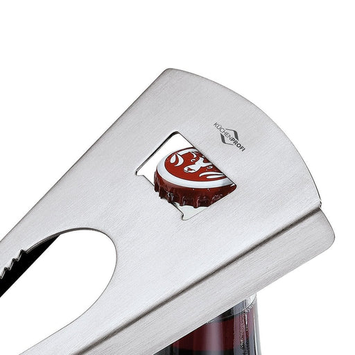 Kuchenprofi Universal Opener - Lighting.co.za