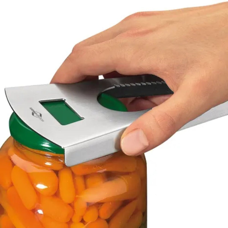 Kuchenprofi Universal Opener - Lighting.co.za
