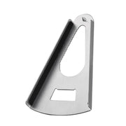 Kuchenprofi Universal Opener - Lighting.co.za