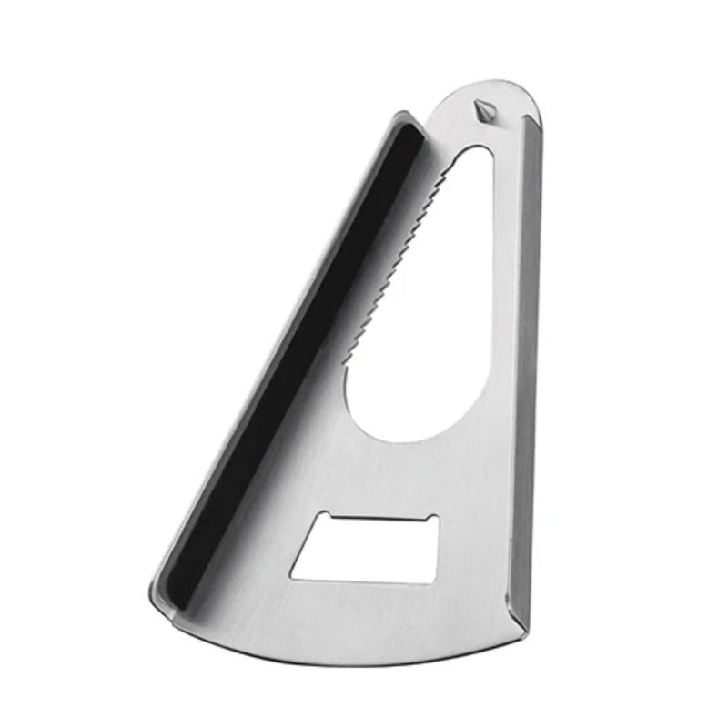 Kuchenprofi Universal Opener - Lighting.co.za