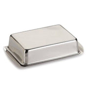 Kuechenprofi Butter Dish 250g - Lighting.co.za