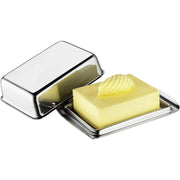 Kuechenprofi Butter Dish 250g - Lighting.co.za