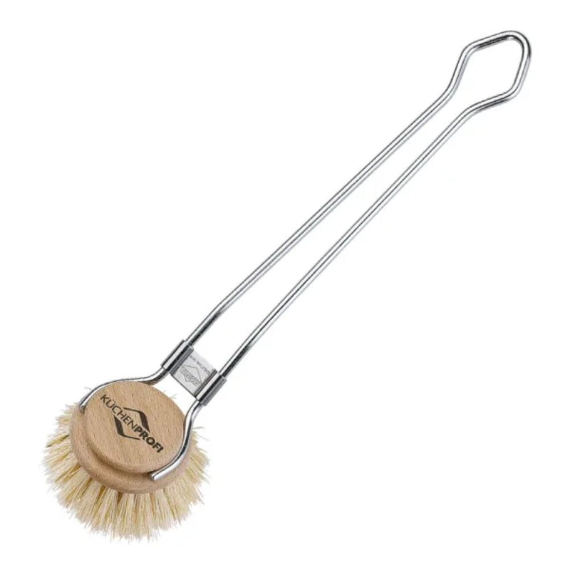 Kuechenprofi Dishwashing Brush - Lighting.co.za
