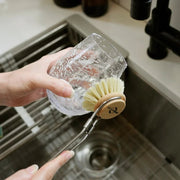 Kuechenprofi Dishwashing Brush - Lighting.co.za