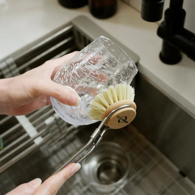 Kuechenprofi Dishwashing Brush - Lighting.co.za