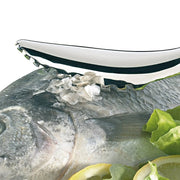 Kuechenprofi Fish Scaler - Lighting.co.za