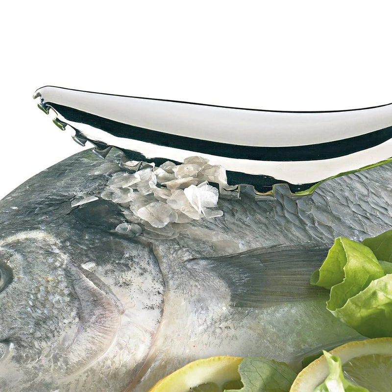 Kuechenprofi Fish Scaler - Lighting.co.za