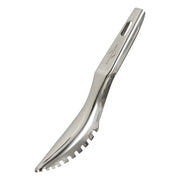 Kuechenprofi Fish Scaler - Lighting.co.za