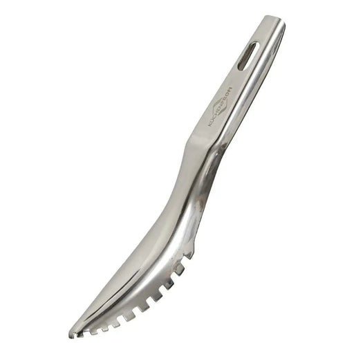 Kuechenprofi Fish Scaler - Lighting.co.za