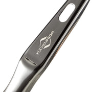 Kuechenprofi Fish Scaler - Lighting.co.za