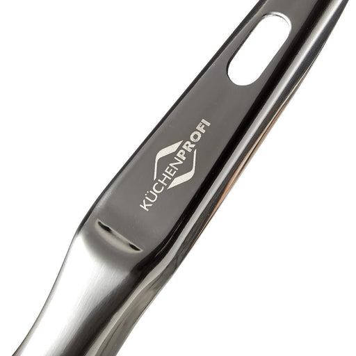 Kuechenprofi Fish Scaler - Lighting.co.za