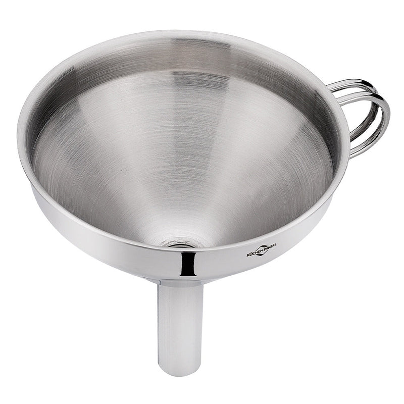 Kuechenprofi Funnel 10cm - Lighting.co.za