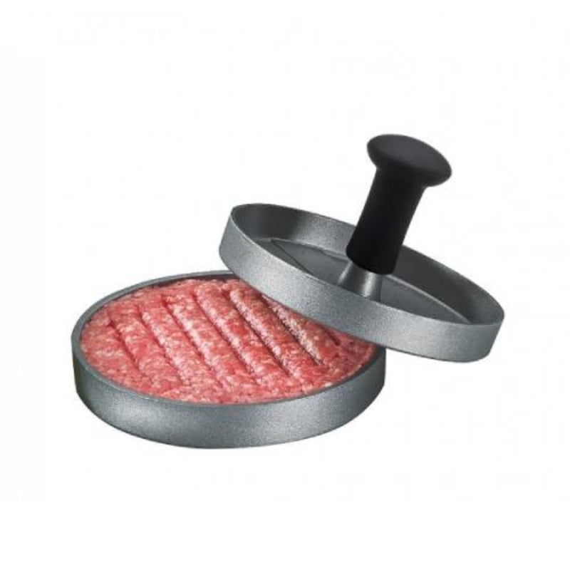 Kuechenprofi Hamburger Press 12cm - Lighting.co.za