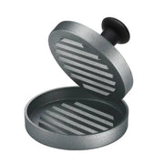 Kuechenprofi Hamburger Press 12cm - Lighting.co.za