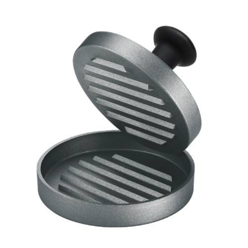 Kuechenprofi Hamburger Press 12cm - Lighting.co.za