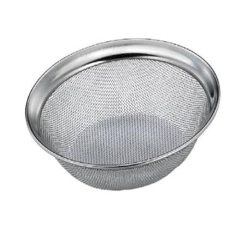 Kuechenprofi Jam Funnel with Sieve - Lighting.co.za