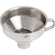 Kuechenprofi Jam Funnel with Sieve - Lighting.co.za