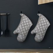 Kuechenprofi Oven Mitt - Lighting.co.za