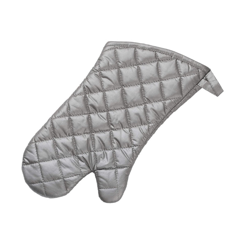 Kuechenprofi Oven Mitt - Lighting.co.za
