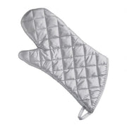 Kuechenprofi Oven Mitt - Lighting.co.za