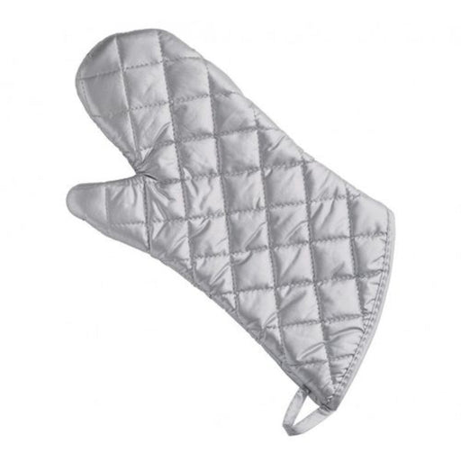 Kuechenprofi Oven Mitt - Lighting.co.za