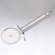 Kuechenprofi Parma Pizza Cutter - Lighting.co.za