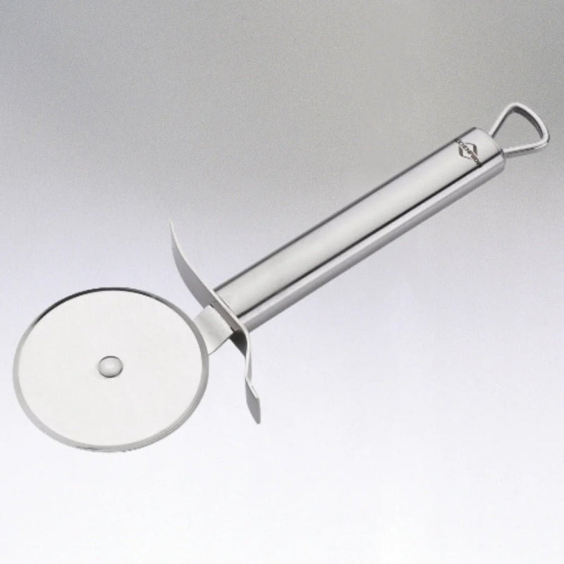 Kuechenprofi Parma Pizza Cutter - Lighting.co.za