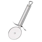 Kuechenprofi Parma Pizza Cutter - Lighting.co.za