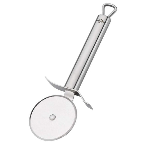 Kuechenprofi Parma Pizza Cutter - Lighting.co.za