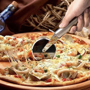 Kuechenprofi Parma Pizza Cutter - Lighting.co.za
