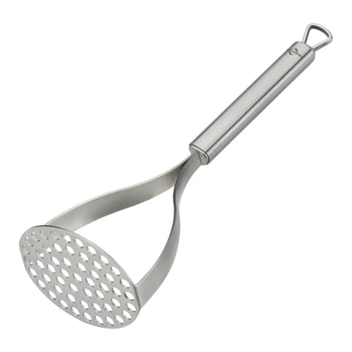 Kuechenprofi Parma Potato Masher - Lighting.co.za