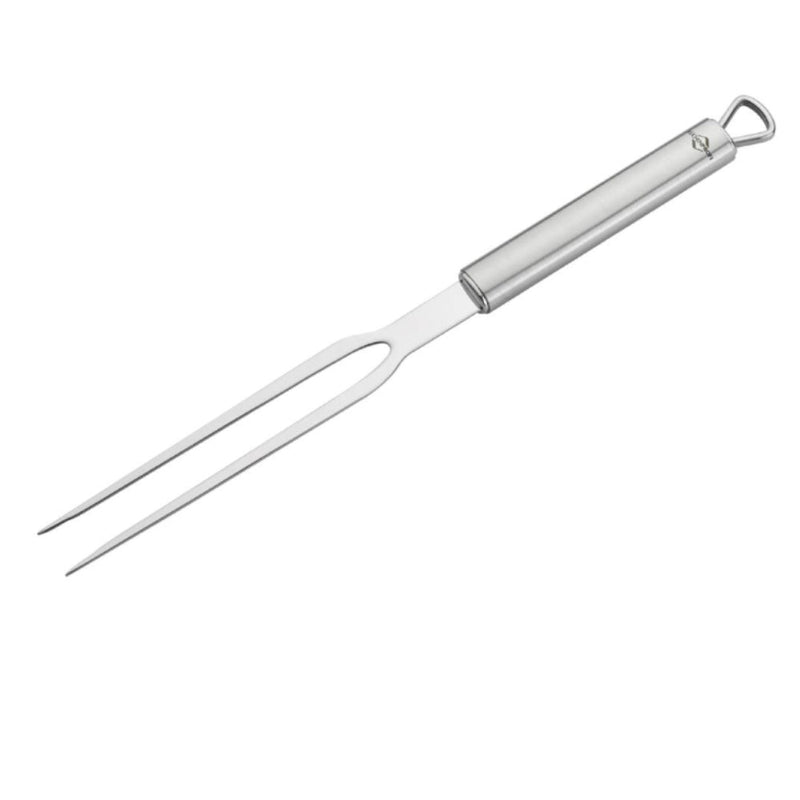 Kuechenprofi Parma Serving Fork - Lighting.co.za