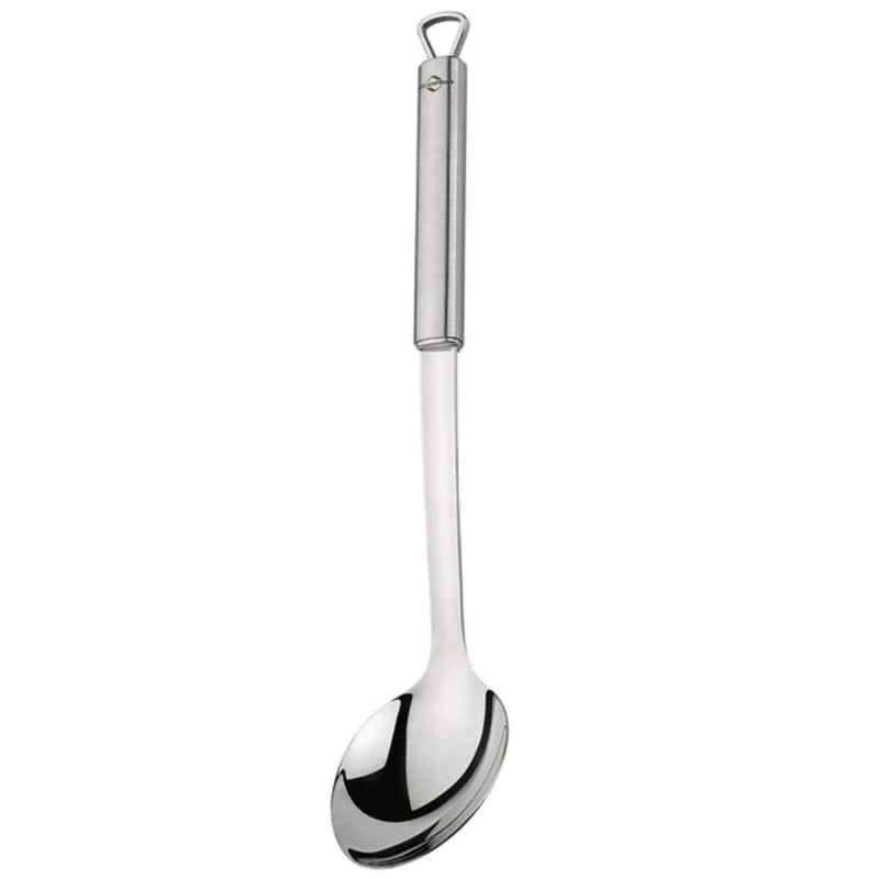 Kuechenprofi Parma Serving Spoon - Lighting.co.za