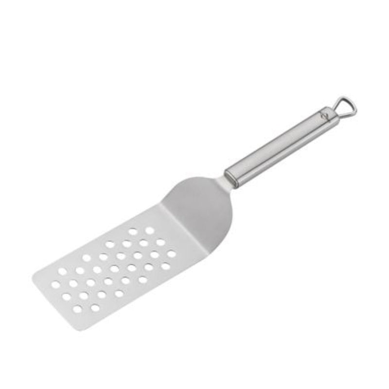 Kuechenprofi Parma Turner 27.6cm - Lighting.co.za