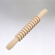 Kuechenprofi PASTACASA Pappardelle Pasta Cutter - Lighting.co.za