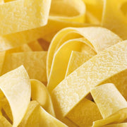Kuechenprofi PASTACASA Pappardelle Pasta Cutter - Lighting.co.za