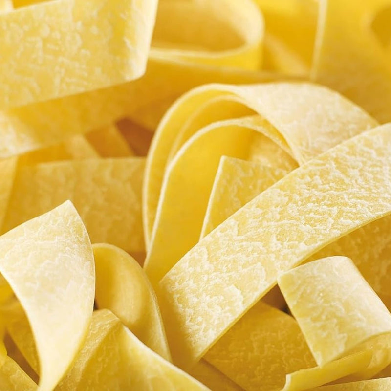 Kuechenprofi PASTACASA Pappardelle Pasta Cutter - Lighting.co.za